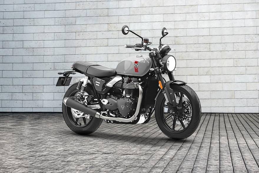 bike image